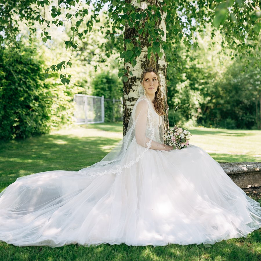 Selina & Jan Selina & Jan