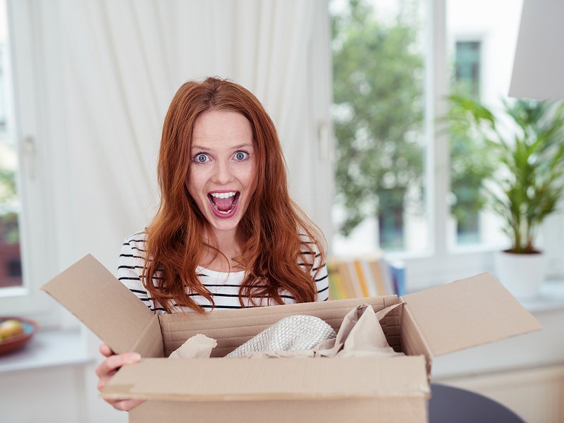 heimlieferung heimlieferung