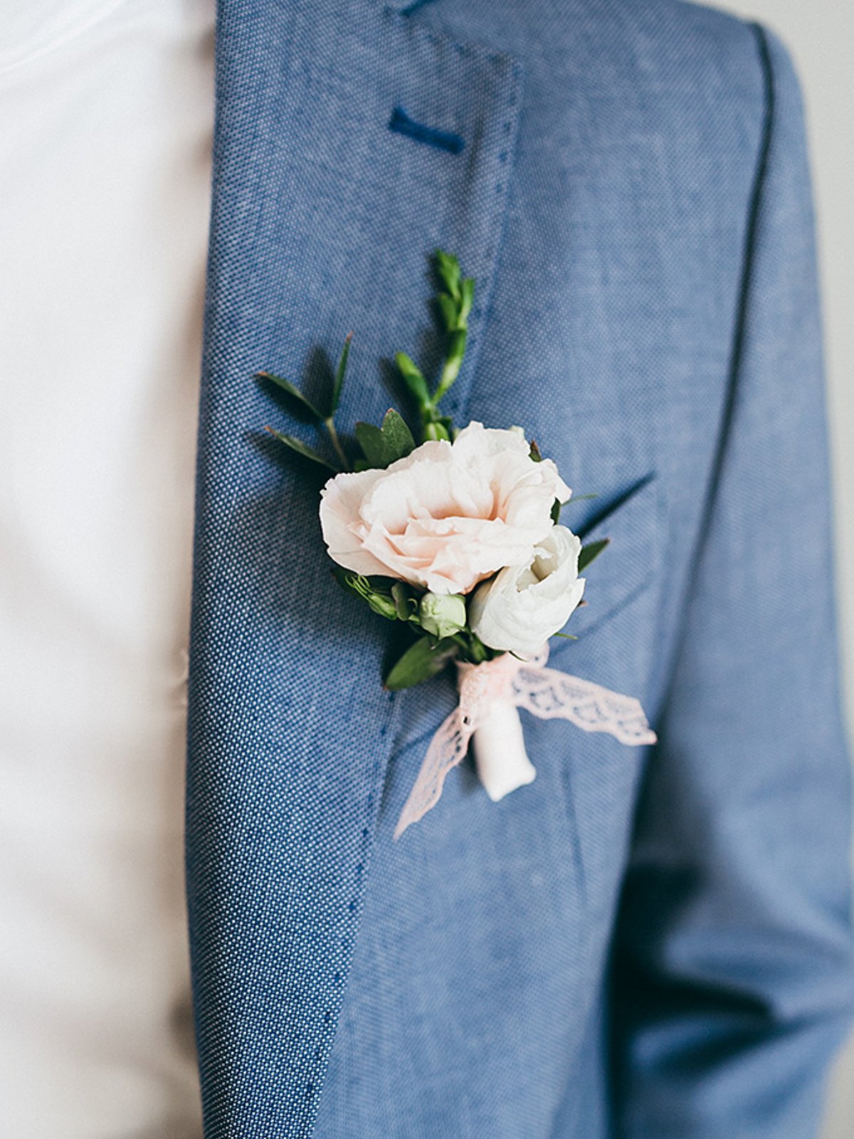 Herrenmode Herrenmode